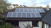 Wales and West Solar LTD 609842 Image 2